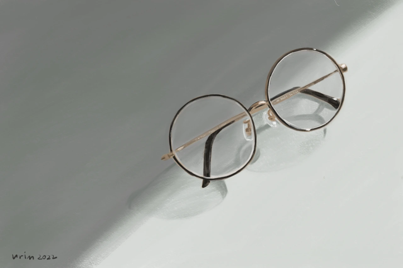 02_안경.JPG