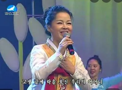 오래오래 앉으세요.JPG