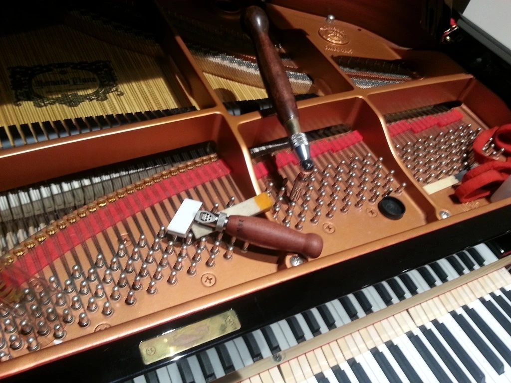 피아노조율.jfif