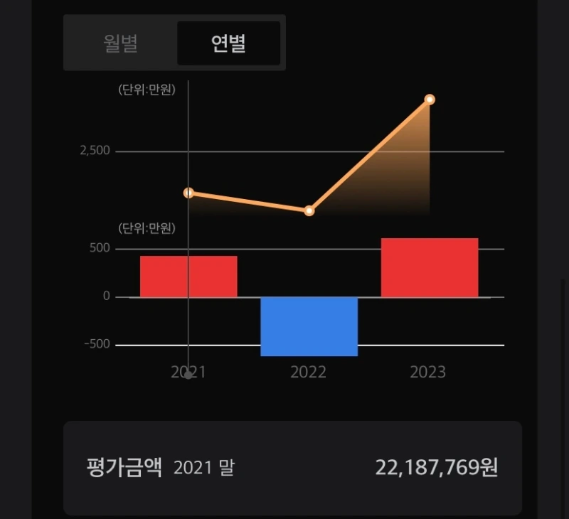 KakaoTalk_20230530_195924319_01.jpg?type=w800
