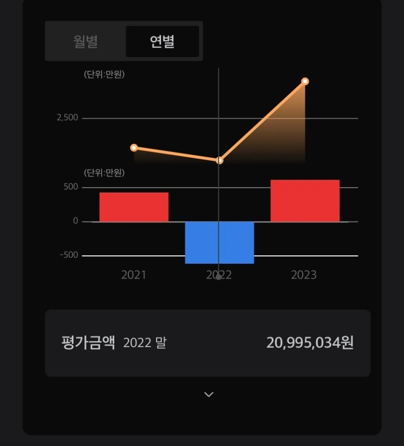 KakaoTalk_20230530_195924319_02.jpg?type=w800