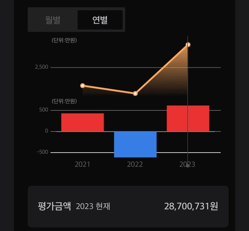 KakaoTalk_20230530_195924319_03.jpg?type=w800
