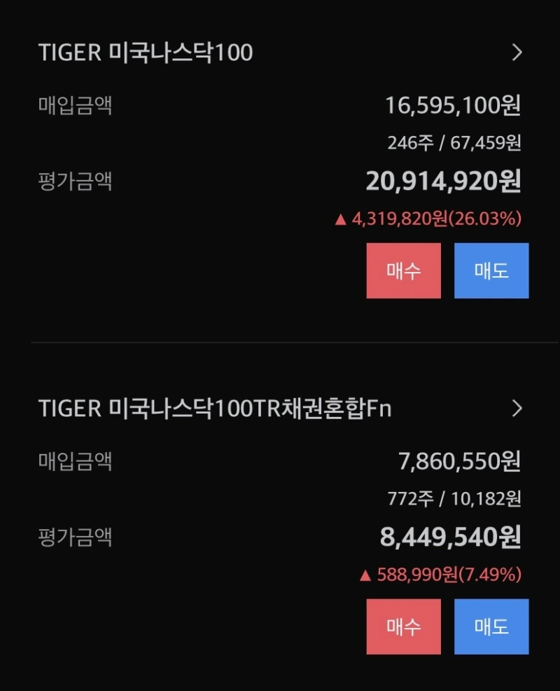 KakaoTalk_20230530_195924319.jpg?type=w800