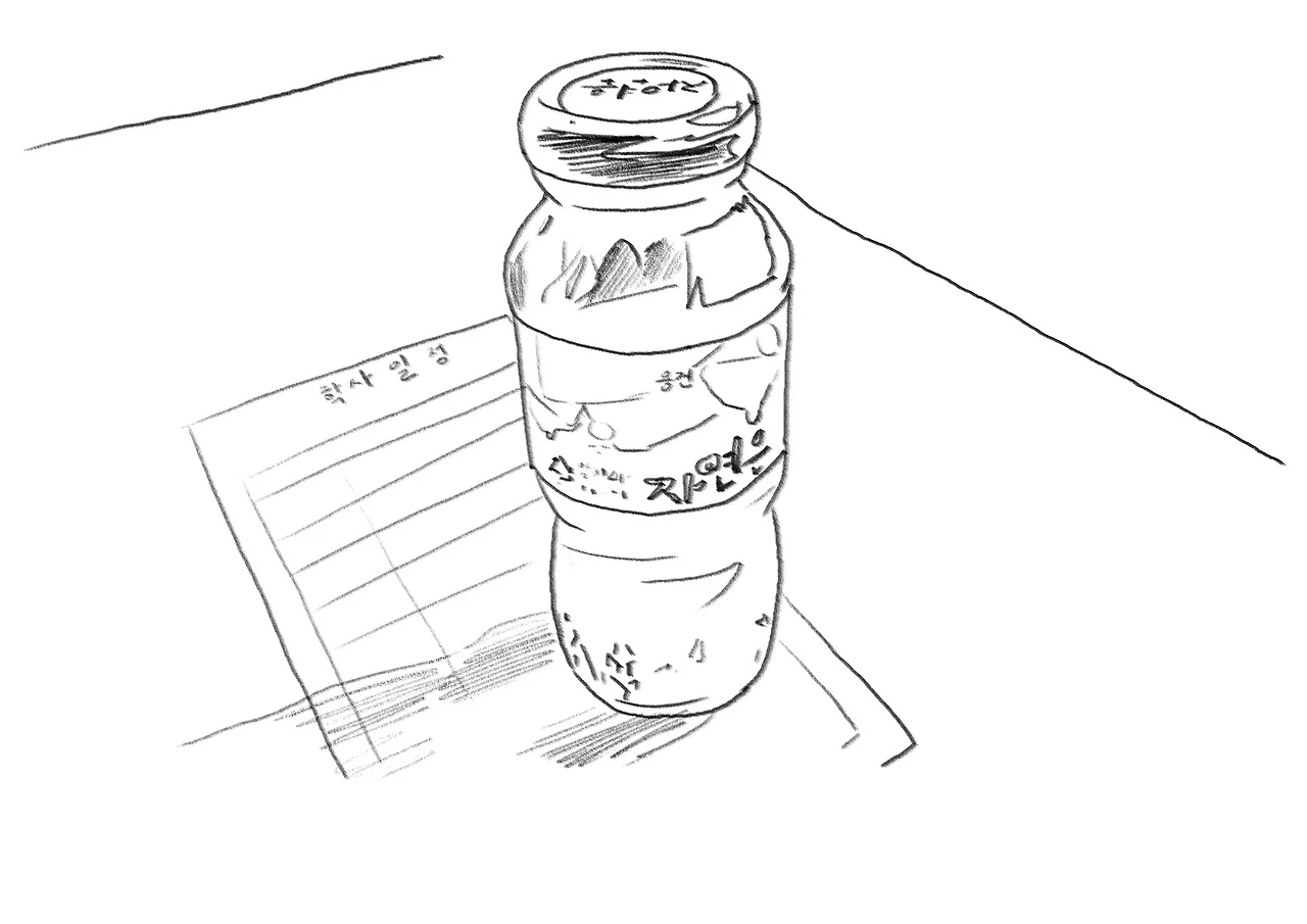 Q2Kh4gMZUkHxy-QSZLZCqck333s-rKWRcUmegCF-tkishnRNDee2nN76Y98xdFbkEgrMq-5ZBtLo01ZAPZaZAOedhal_4VezkcONAepWsxda_OJcorB2KY3cpmbtYTNTPXQX40G0=s0