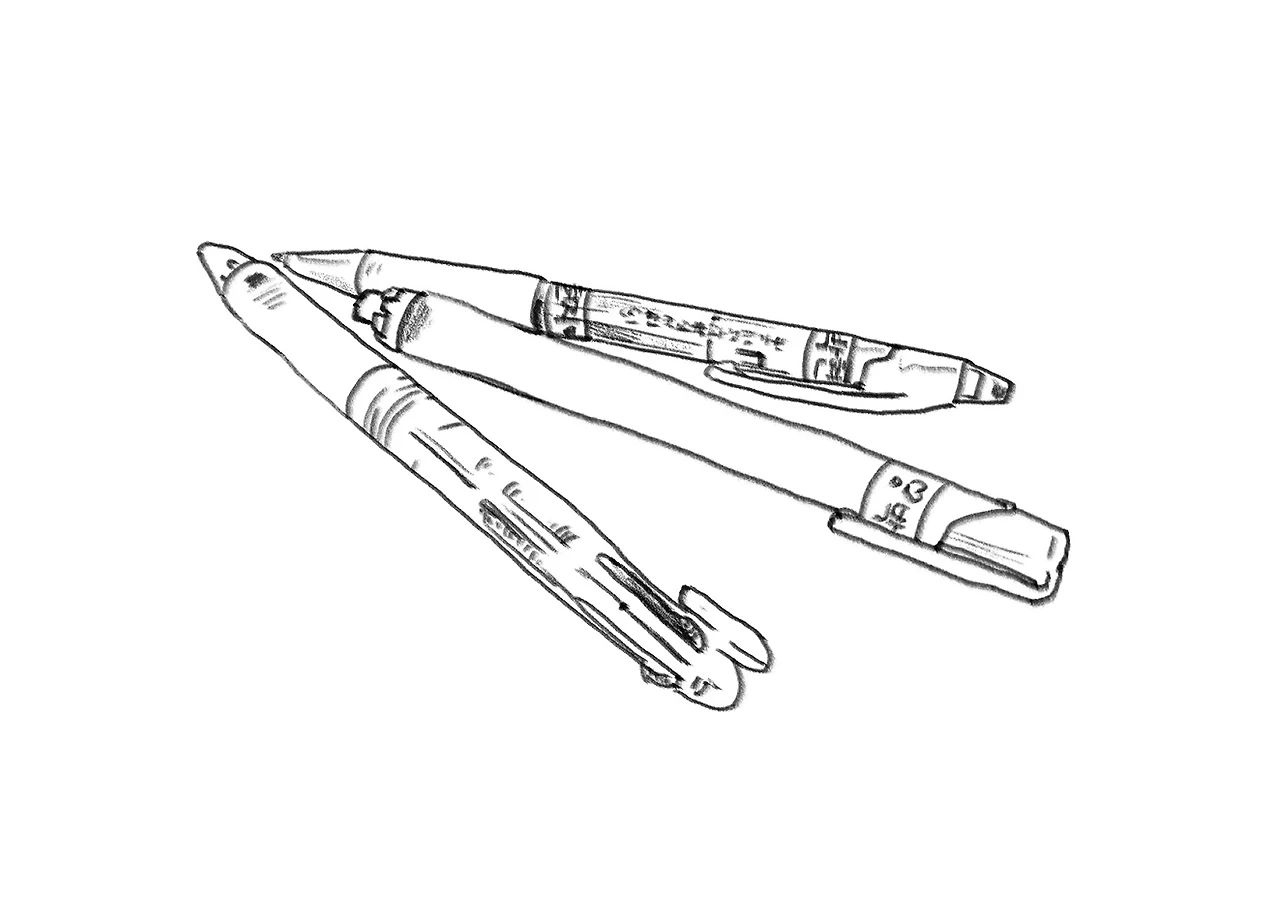 _g3CaWejFUC1n3fZmOhwQ5XIyL9GquL_6sRgOmTtGRMxBKDHi6XAk6GSLj5WuzoXrIfOFvAPPwzBS8rTDyq7_DcBIgI8ZgUaXNQlCmEvkoRGoA8RxKUOV8AfswJ0BMSYdwuR1TPm=s0