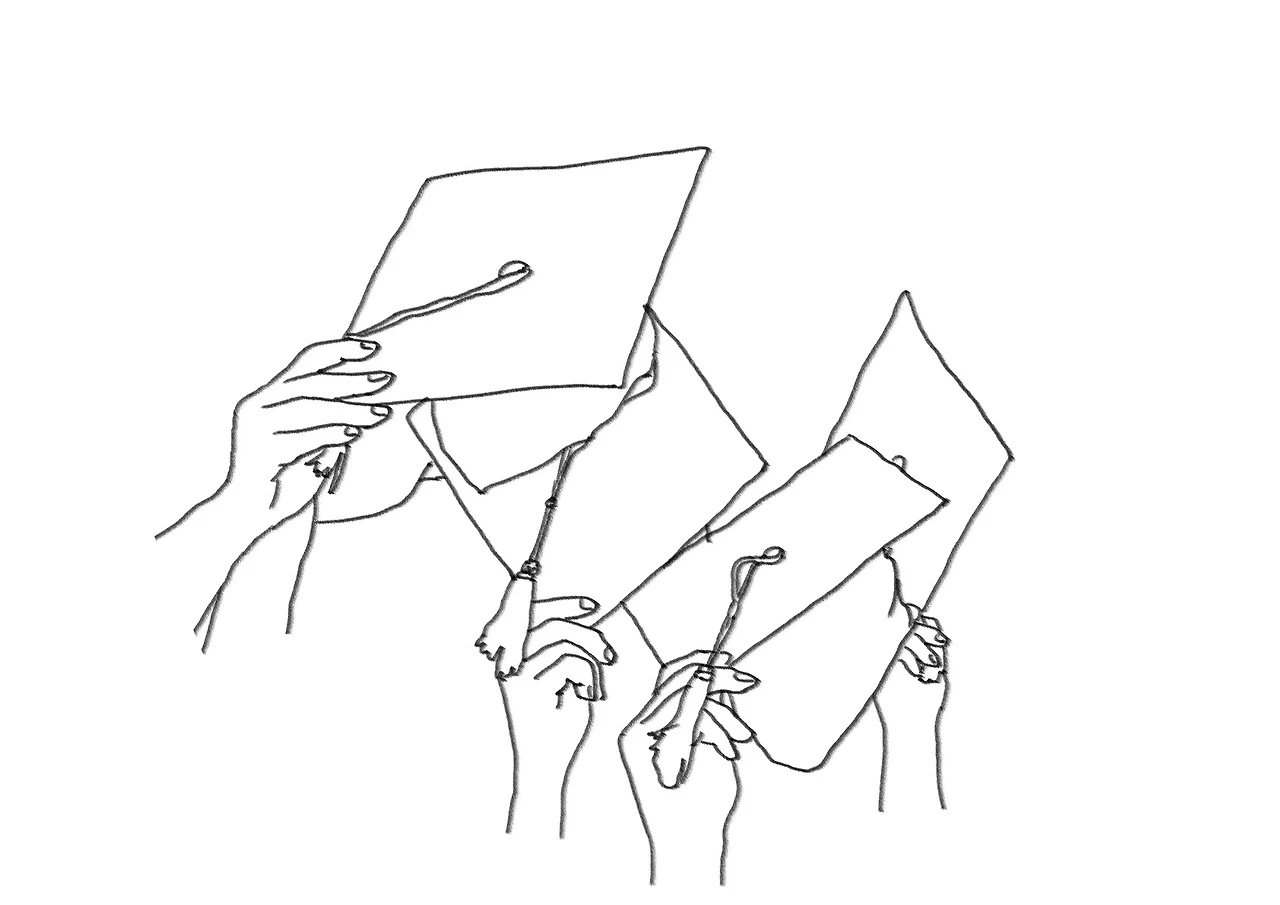 rCvqPsULuK2AhfTcNDIcIj-ar1INobRBVDipKcJvv3TEPpTzs5U7d5z9-42cuXsbHsNdnuRCvZkmLEbrS0OusNsYpfxrxzcZkapyR8VPXyitGGdgqY6BwNcO6N2Y158UZc9dIb4F=s0