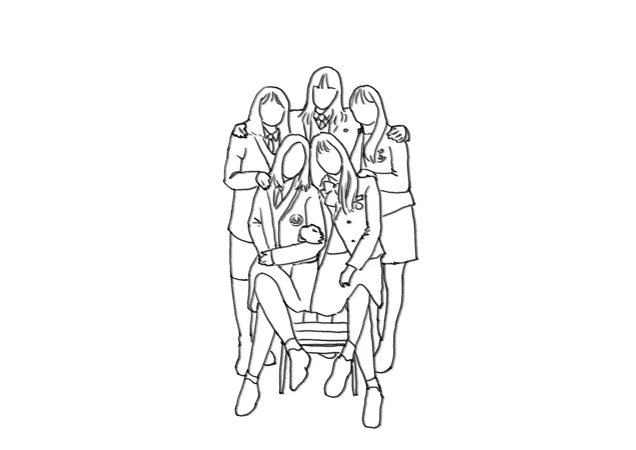 uPMJ3QFf_QYg1ej-0ZedaKmbcwAGrdTAiDQCcmDJnPNA1_-TOOPkz-d7oxHBCkz99QrYBOQy_cjopeO_6NXOADO6LT3bU_A6QqB5drK9jYxZgDjpBmFbm6v9ua9PRq5r03Pytgtk=s0