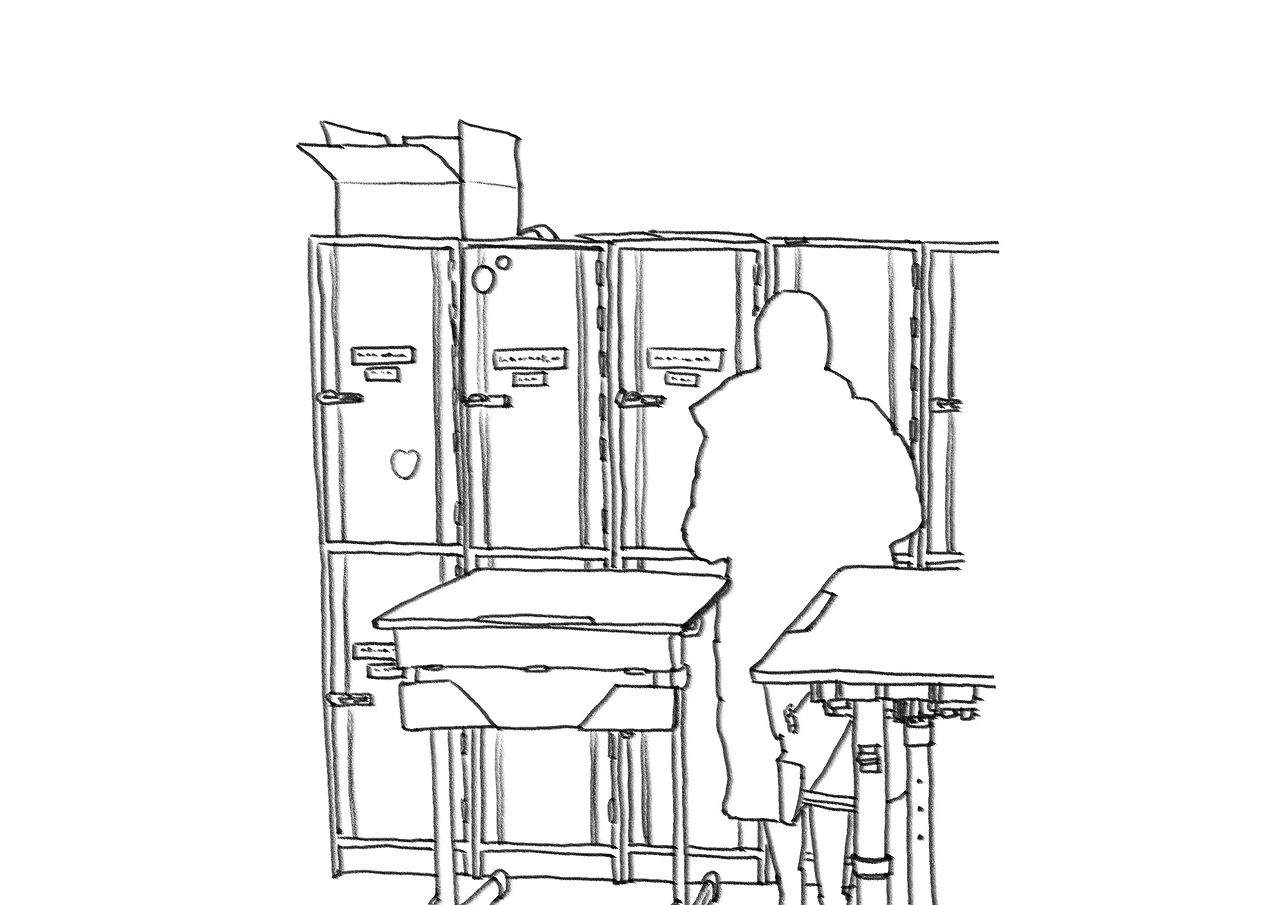 rCI7Ii-K1M8X5OFmzQXUt29_eJv-P0NxAK_i_rBQb5t0Va9QS5DPrrzlauW_kCk4FgIhW2JGTIfLzNUCYyhXgkR4s8PFPJ2bhOEY9qiEIFr8LtDIqw9tKDa4MEbAJ2bGO_QQjujz=s0