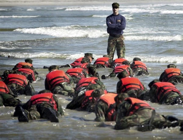 20170121104618_1.jpg?type=w1