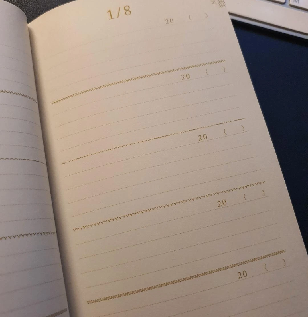 KakaoTalk_Photo_2022-06-27-22-56-48 001.jpeg