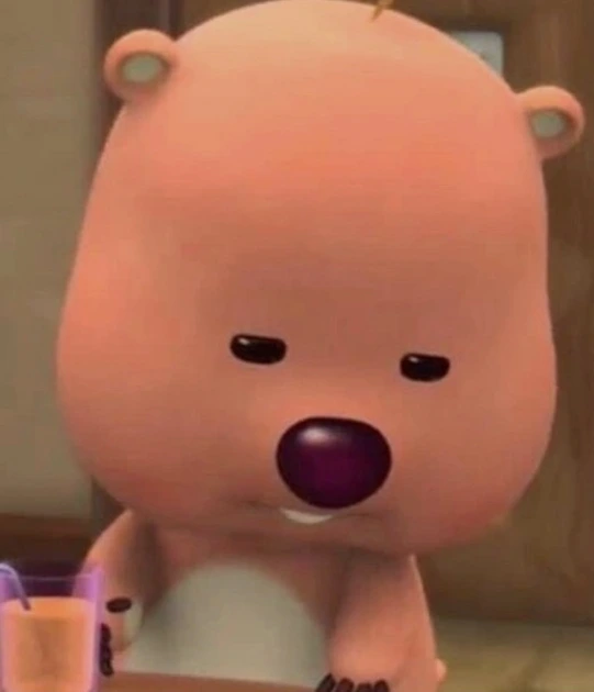 %EC%8B%9C%EB%AC%B5%EB%A3%A8%ED%94%BC.jpg?type=w3