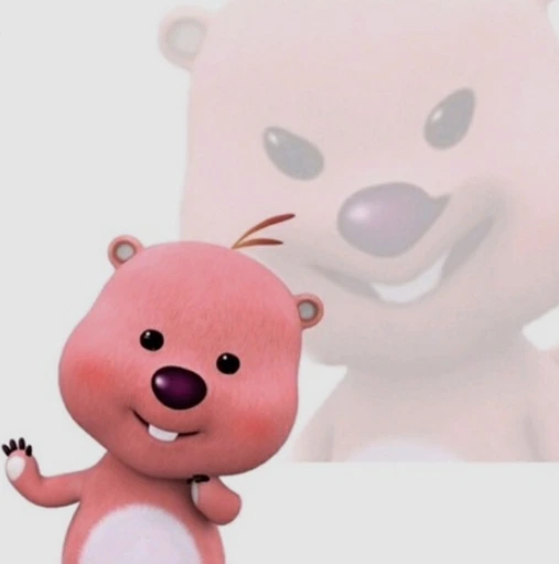 %EB%91%90%EC%96%BC%EA%B5%B4%EB%A3%A8%ED%94%BC.jpg?type=w3