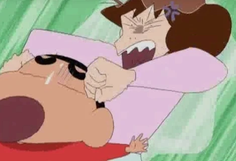 %EC%A7%B1%EA%B5%AC%EC%97%84%EB%A7%88%EC%A7%A4.jpg?type=w3