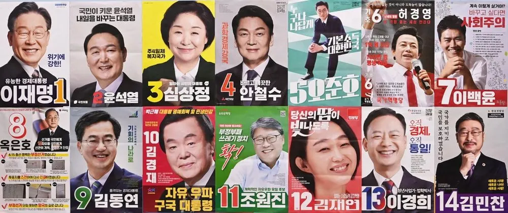 0755061dc6cb2f7dd1cb46e62dfbeba1c4c4634f714f8a89f5c50f8e58af1d5f85665f17f4aff42f5760d1c544c98223033d8f584904d41c7b8846fa176238d666f354e1fb9ac0b70a84a32892ae36e3f8f767c67bacbe6bfb1df5bbc618a364f074d445d55f86c5fe8f98.jfif