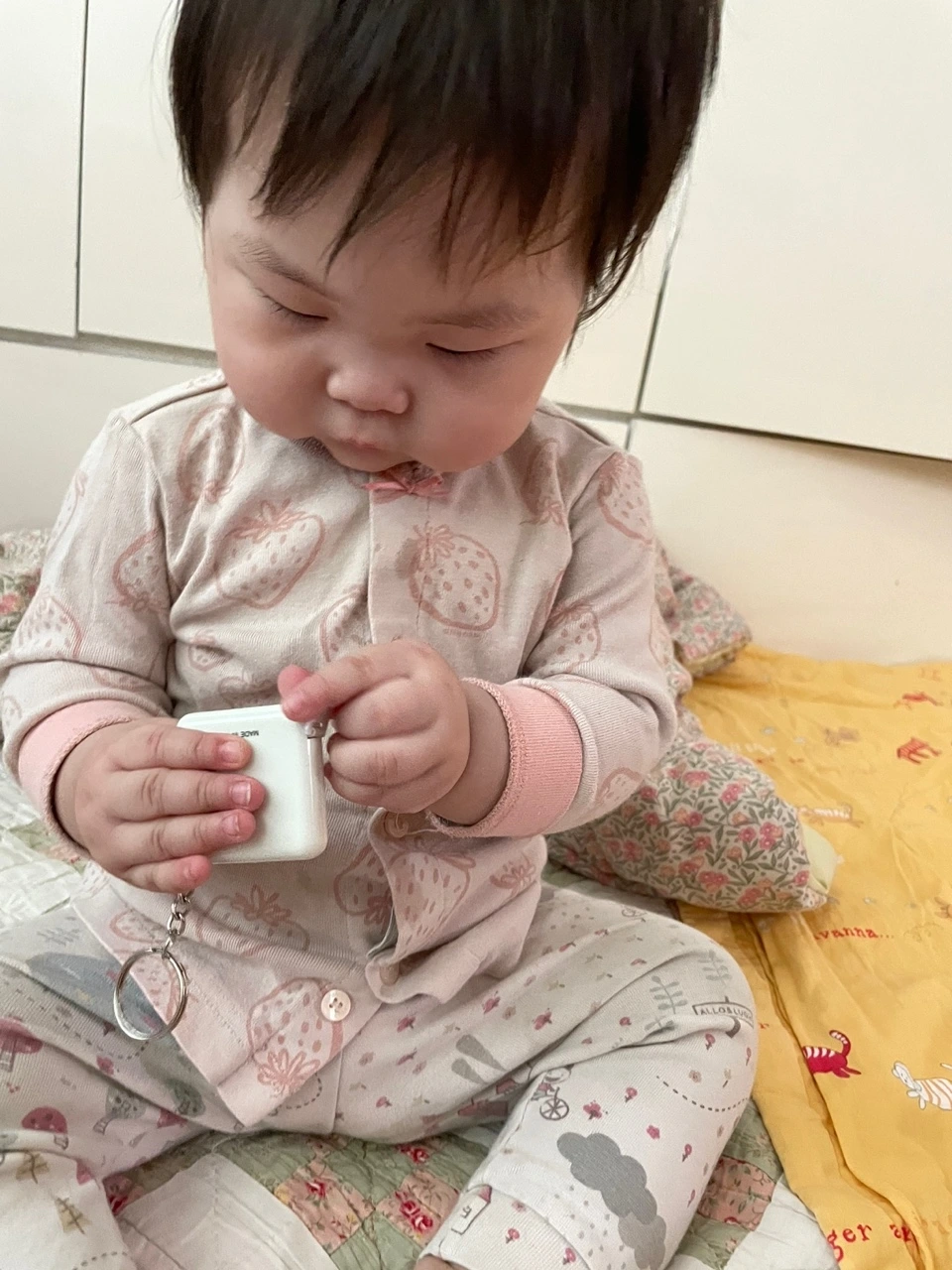 KakaoTalk_Photo_2022-03-12-12-26-30 002.jpeg