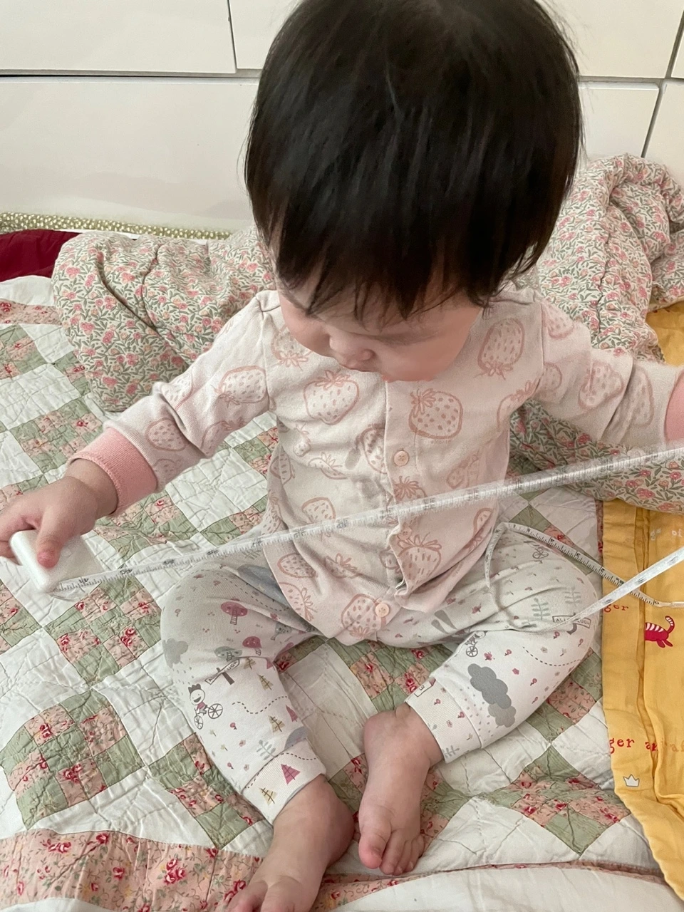 KakaoTalk_Photo_2022-03-12-12-26-30 003.jpeg