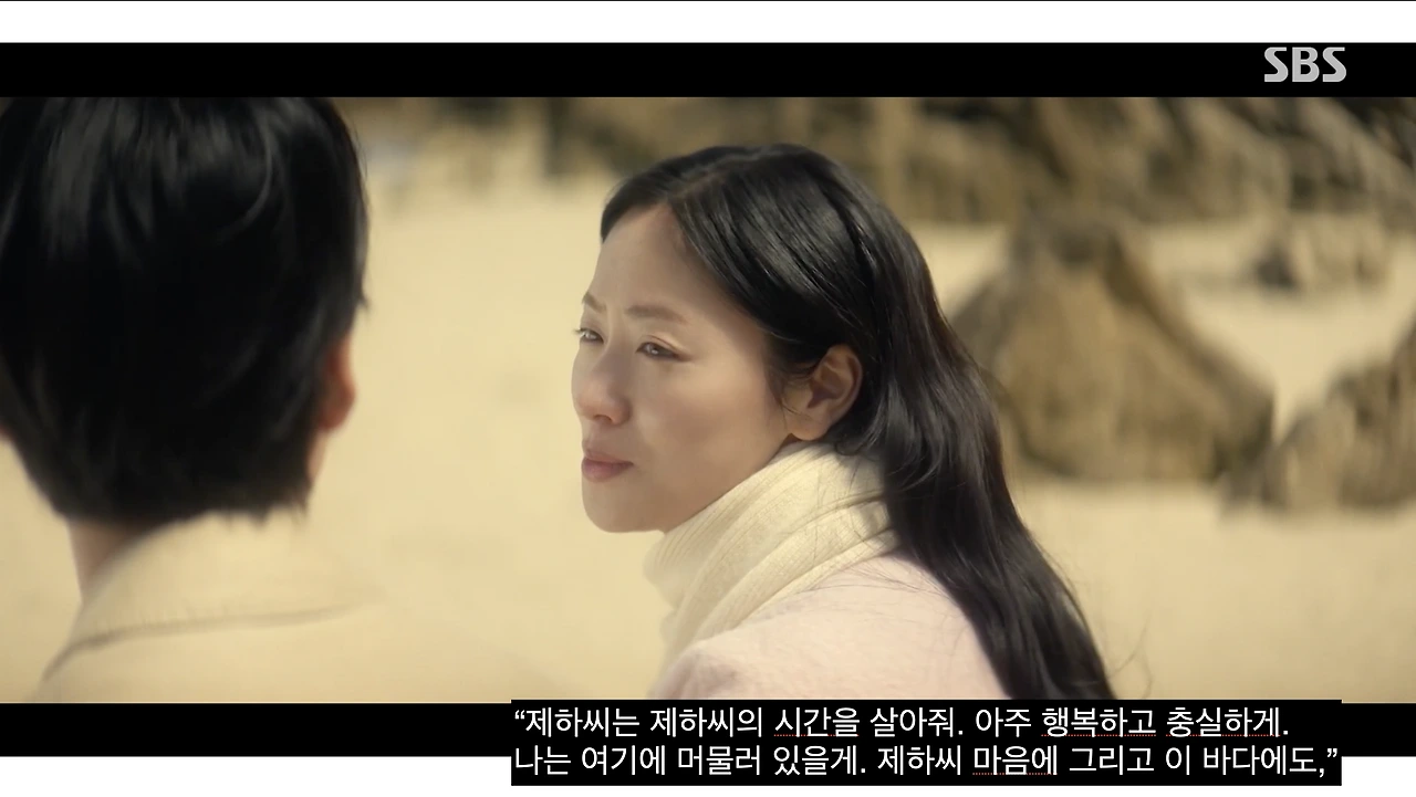 img.png?credential=yqXZFxpELC7KVnFOS48ylbz2pIh7yKj8&expires=1753973999&allow_ip=&allow_referer=&signature=ID7gCrtNvME%2FA7d24RZvJK%2BxtxA%3D