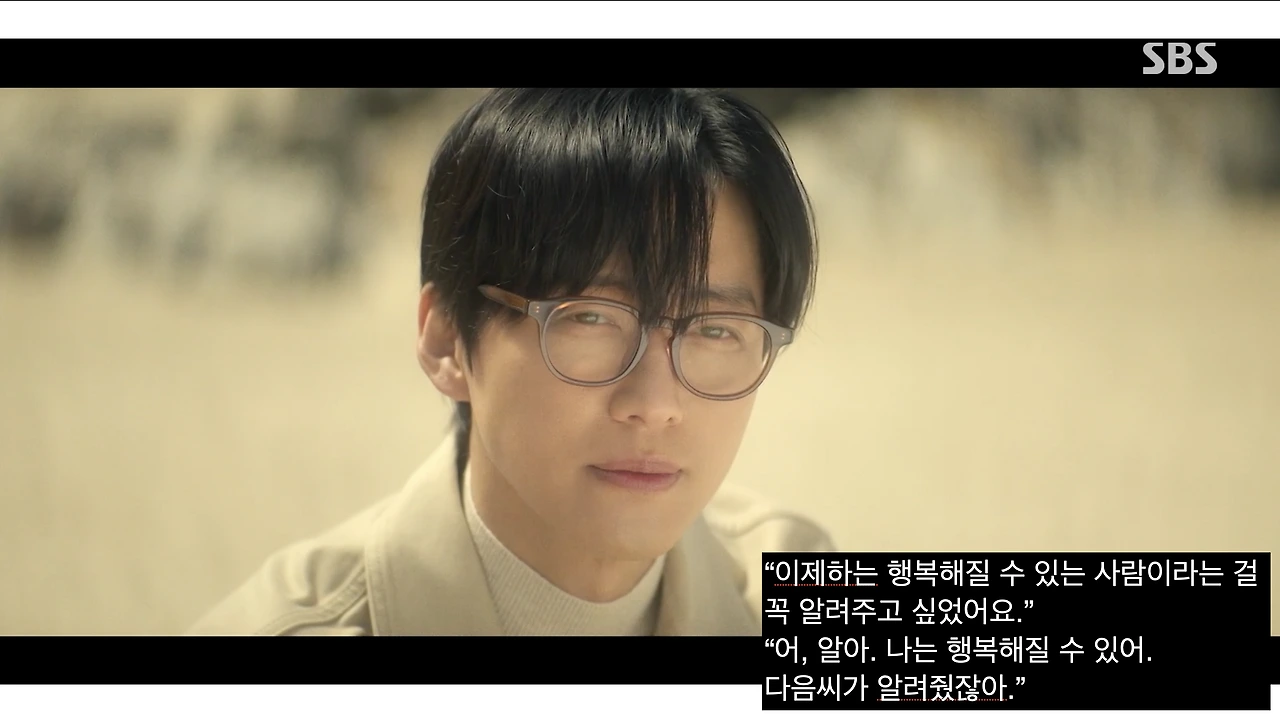 img.png?credential=yqXZFxpELC7KVnFOS48ylbz2pIh7yKj8&expires=1753973999&allow_ip=&allow_referer=&signature=8HMUB4Er6D8ugqheysUHY7VxvJY%3D