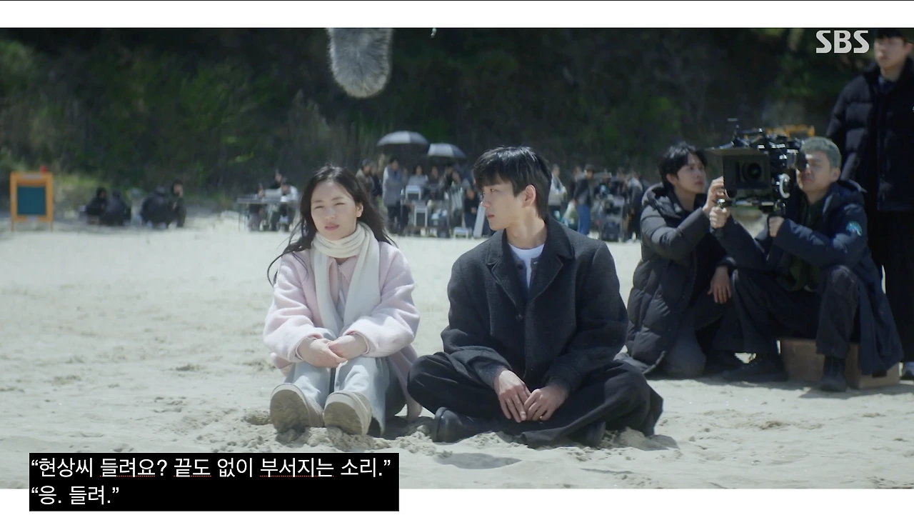 img.png?credential=yqXZFxpELC7KVnFOS48ylbz2pIh7yKj8&expires=1753973999&allow_ip=&allow_referer=&signature=i6bQR9tlZO8TM%2BZzsHB%2B7l9f%2FzU%3D