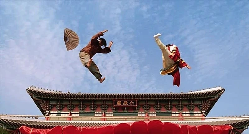 왕의 남자.jpeg