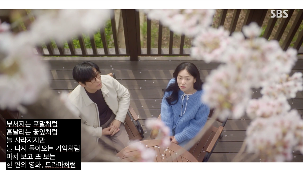 img.png?credential=yqXZFxpELC7KVnFOS48ylbz2pIh7yKj8&expires=1753973999&allow_ip=&allow_referer=&signature=9YhkZqEl6NVkJPu8oiYyuc3fYZ4%3D