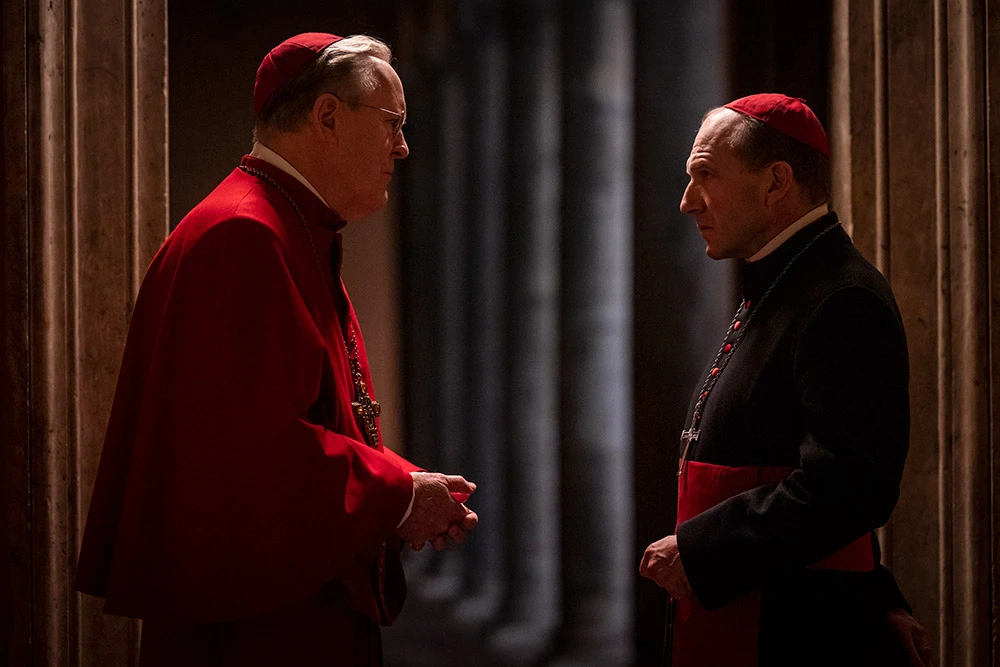 123963e71d3b0b1cd7a0dd54738ab0639ae31043