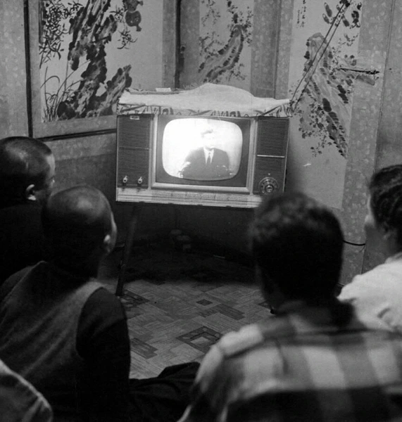 ?src=%22http%3A%2F%2Ftheme.archives.go.kr%2FR%2Fphoto_contents%2Fphoto2012%2Fgallery%2F9371000000%2F0014375323.JPG%22&type=m10000_10000