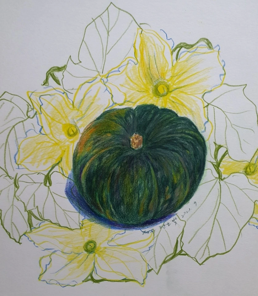 밀가루 없는 빵.jpeg