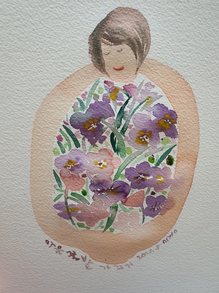 마음 속 꽃밭.jpeg