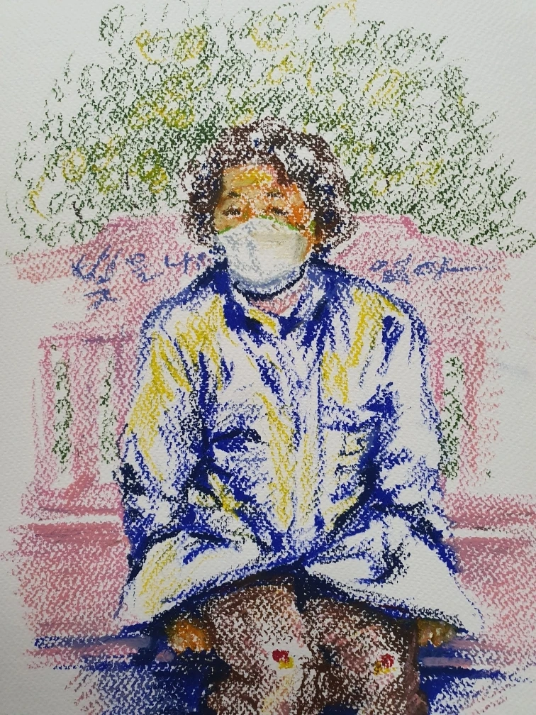 엄마를 부축해-1.jpeg