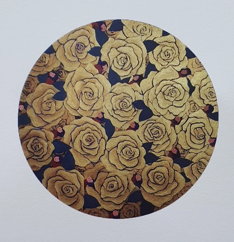 백만송이 꽃은 피고 1.jpeg