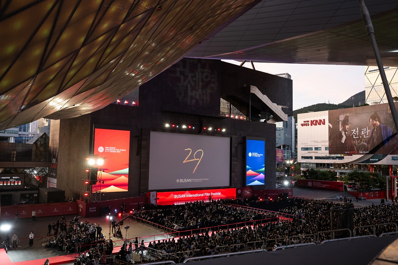 21764_2424221_1728021643756325249.png?7p3tf8n1?ac959phq