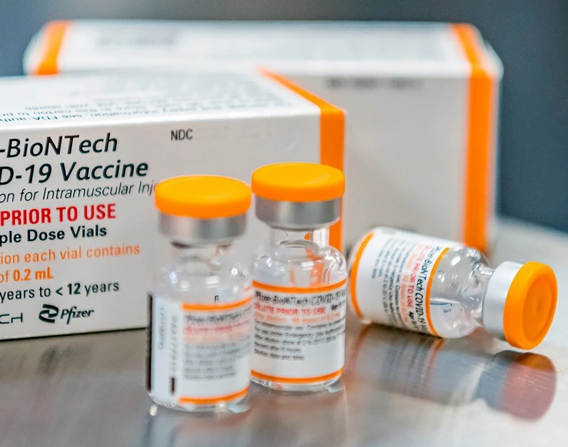 에디터스픽 사진.jpeg