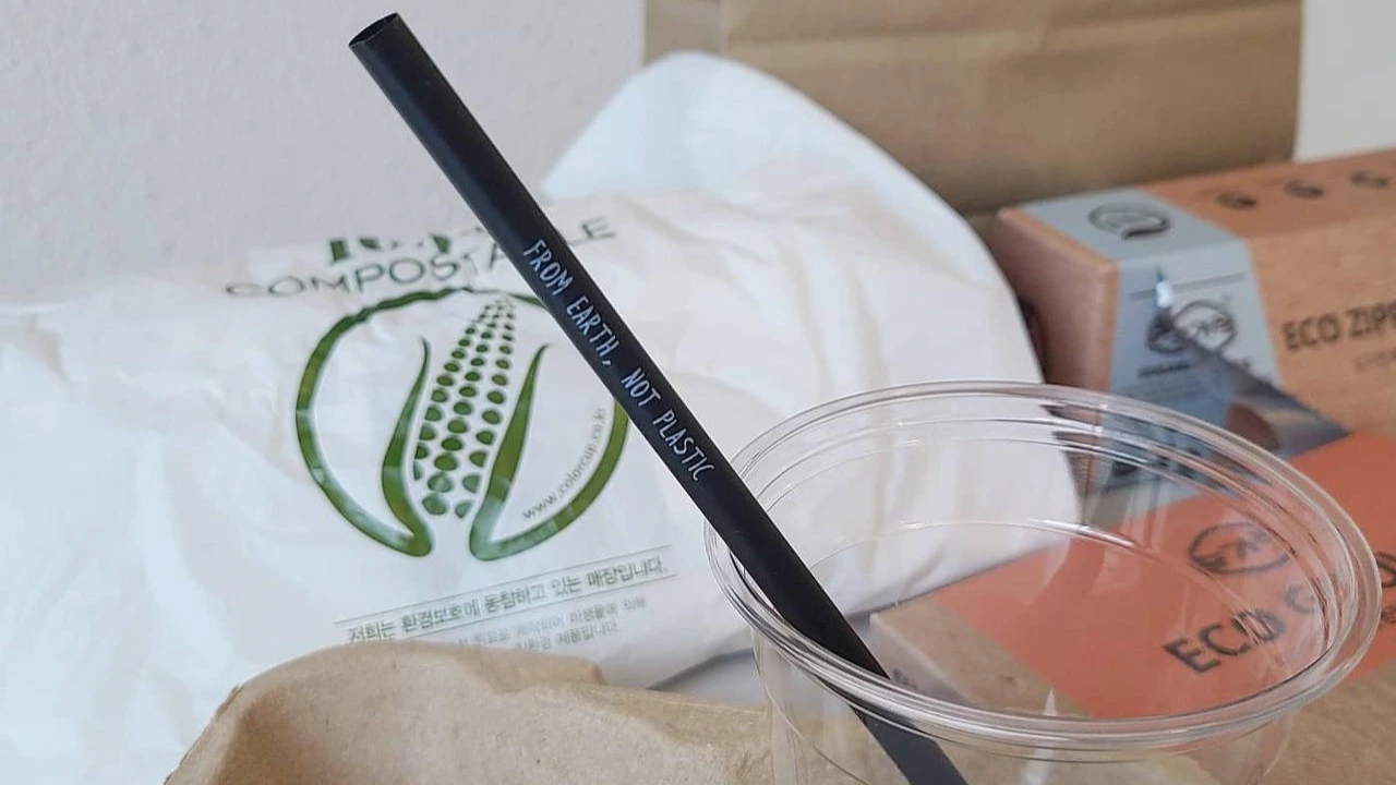 KakaoTalk_Photo_2022-02-22-11-45-49 010.jpeg