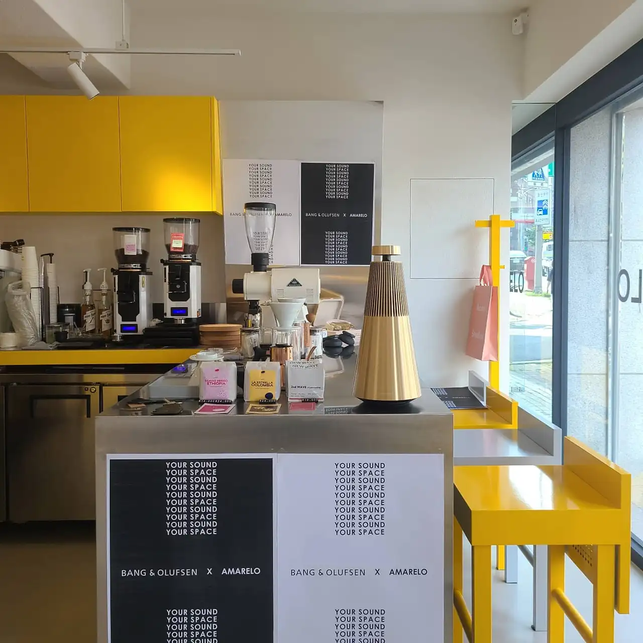 KakaoTalk_Photo_2022-02-22-11-45-49 017.jpeg