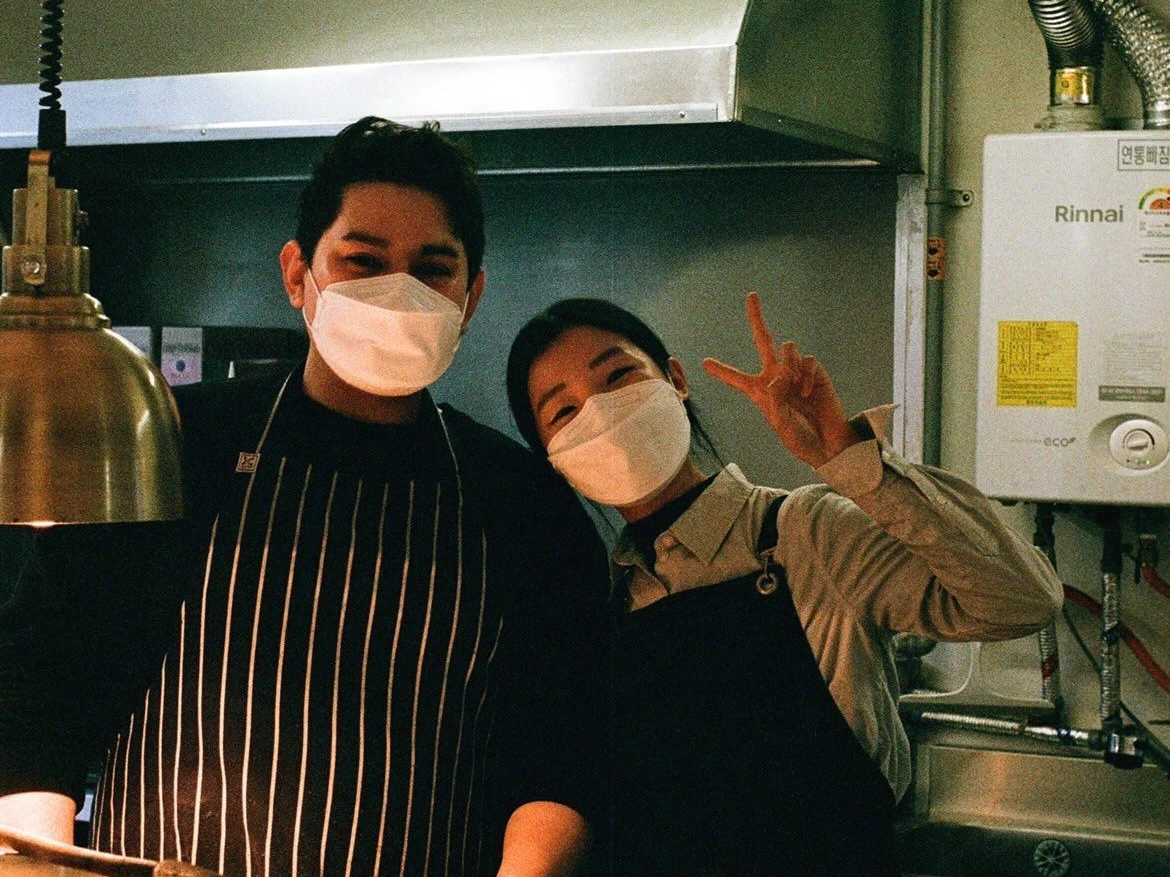 로이드 루시.jpeg