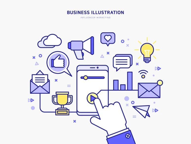 IT_tid305t000584_l.jpg?type=w773