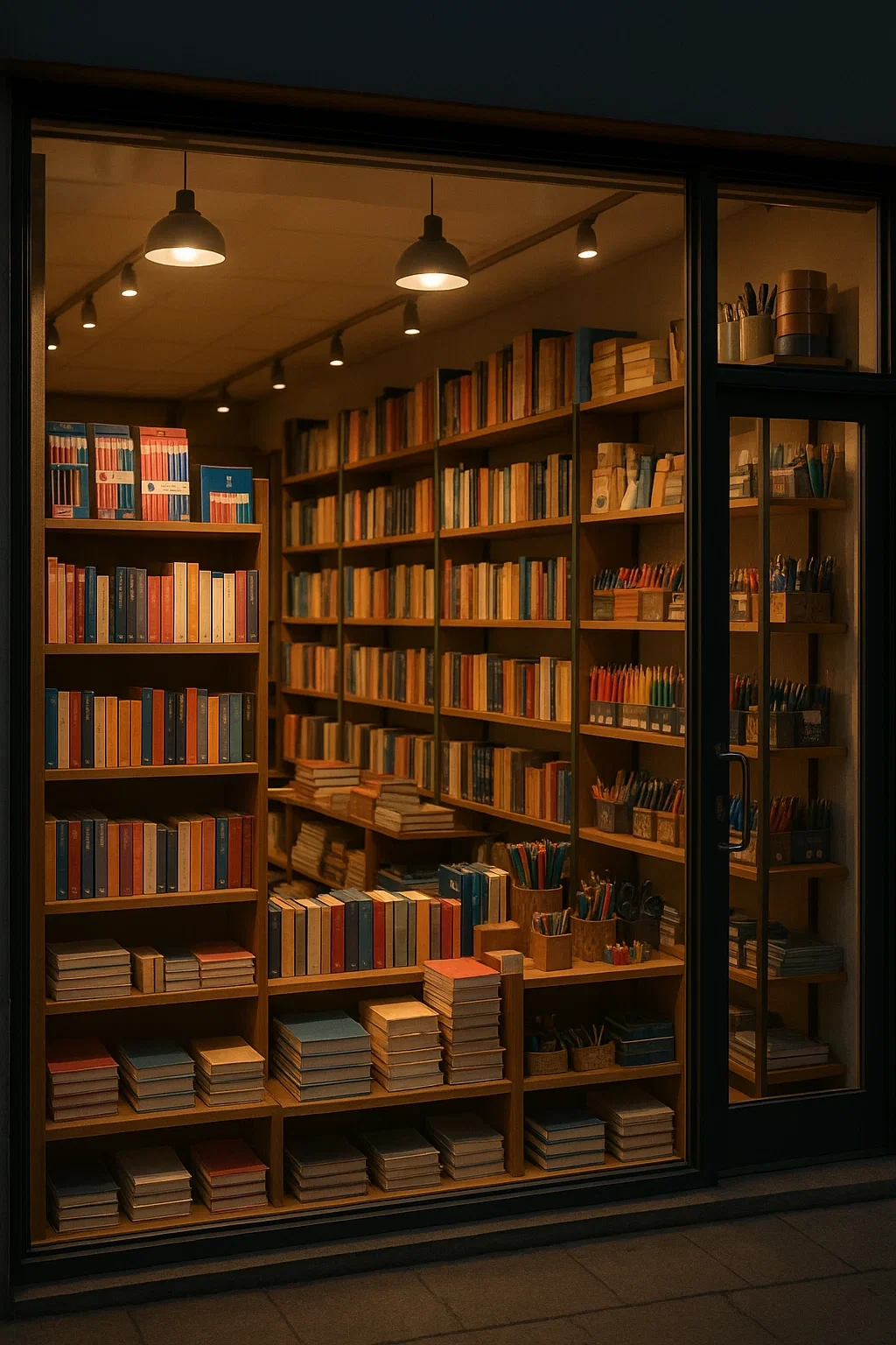 assets%2Ftask_01k29xqbm5fyhs4w1j0a3aynp6%2F1754827413_img_2.webp?st=2025-09-07T02%3A20%3A52Z&se=2025-09-13T03%3A20%3A52Z&sks=b&skt=2025-09-07T02%3A20%3A52Z&ske=2025-09-13T03%3A20%3A52Z&sktid=a48cca56-e6da-484e-a814-9c849652bcb3&skoid=1af02b11-169c-463d-b441-d2ccfc9f02c8&skv=2019-02-02&sv=2018-11-09&sr=b&sp=r&spr=https%2Chttp&sig=8Td9Tk2kne6XAhyRqzxX2jBCr0FcfxhZeVDvMtLQvzM%3D&az=oaivgprodscus