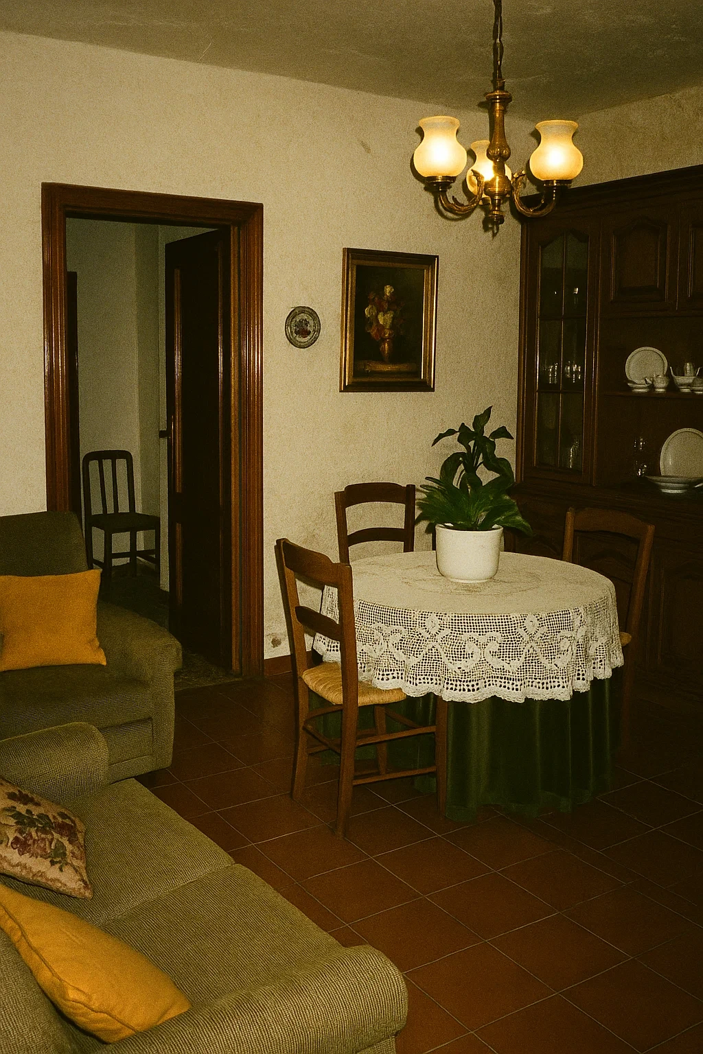 assets%2Ftask_01jvj05dbde63tc41c7va7kgtp%2F1747582196_img_3.webp?st=2025-09-06T03%3A30%3A18Z&se=2025-09-12T04%3A30%3A18Z&sks=b&skt=2025-09-06T03%3A30%3A18Z&ske=2025-09-12T04%3A30%3A18Z&sktid=a48cca56-e6da-484e-a814-9c849652bcb3&skoid=1af02b11-169c-463d-b441-d2ccfc9f02c8&skv=2019-02-02&sv=2018-11-09&sr=b&sp=r&spr=https%2Chttp&sig=sczm5FeA0w0WArDJcrpBNF6kiK0f7HfG0FubVKrT5ks%3D&az=oaivgprodscus