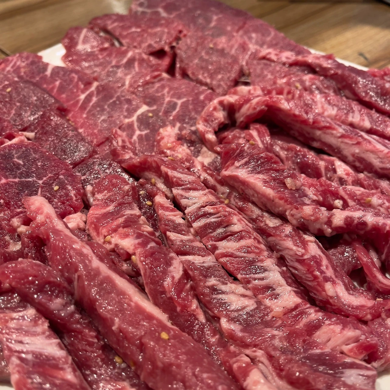 KakaoTalk_Photo_2022-11-12-03-36-09 007.jpeg