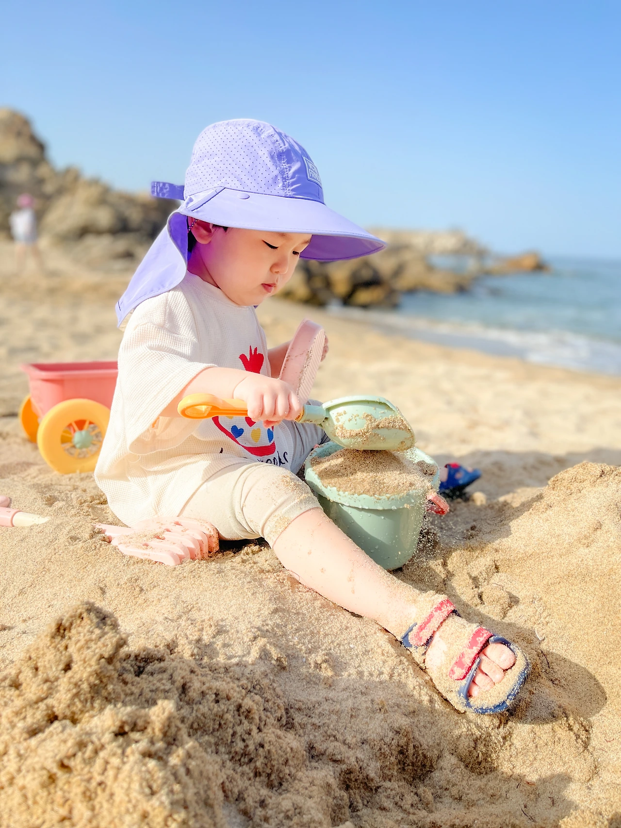 KakaoTalk_Photo_2023-05-24-21-43-59 029.jpeg