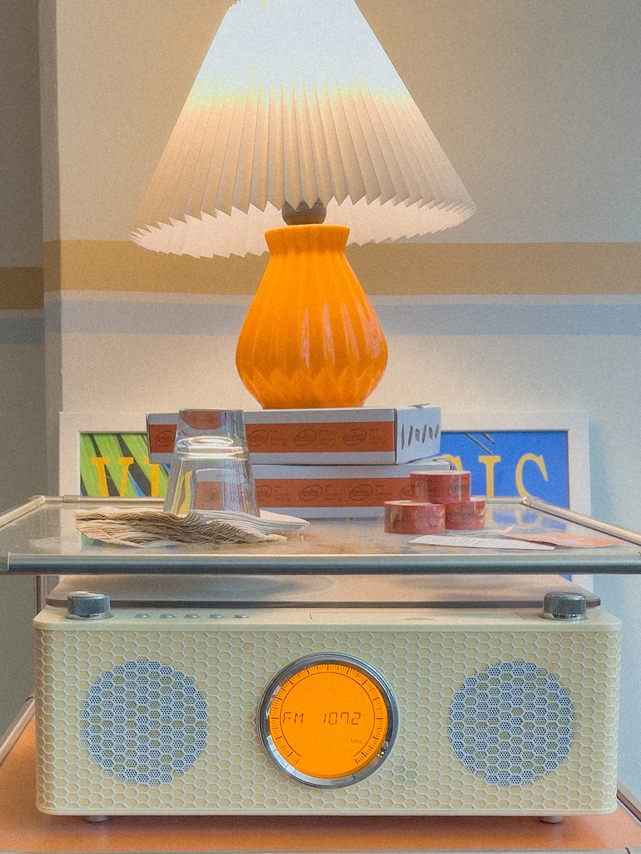 KakaoTalk_Photo_2023-04-27-00-42-09 007.jpeg