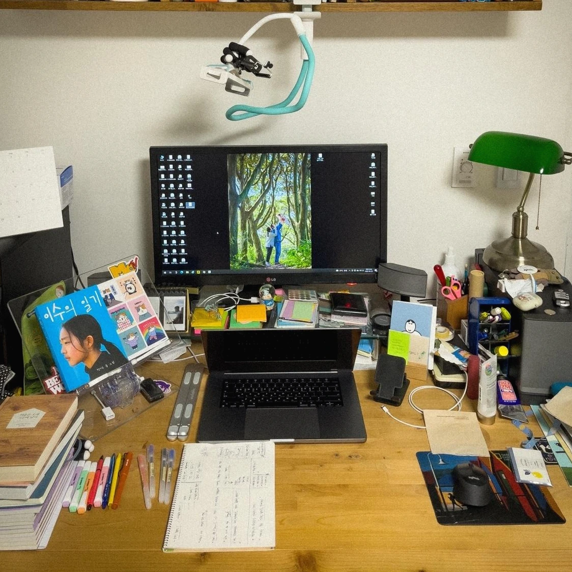 KakaoTalk_Photo_2022-06-30-00-46-29 001.jpeg