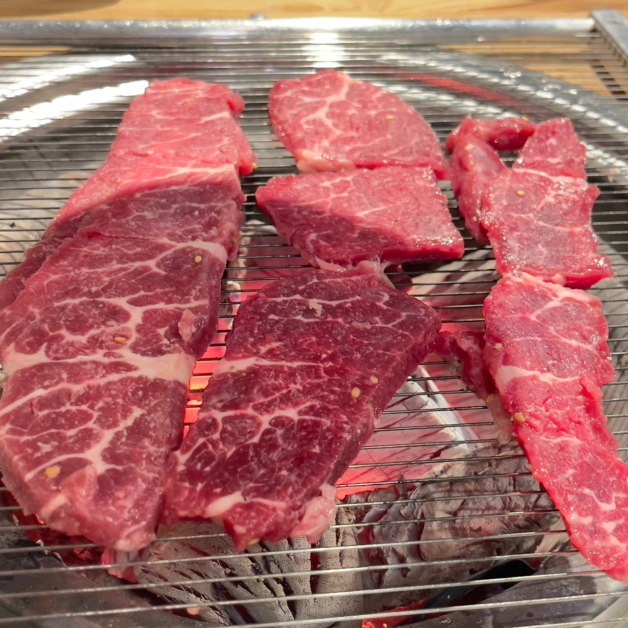 KakaoTalk_Photo_2022-11-12-03-36-09 009.jpeg