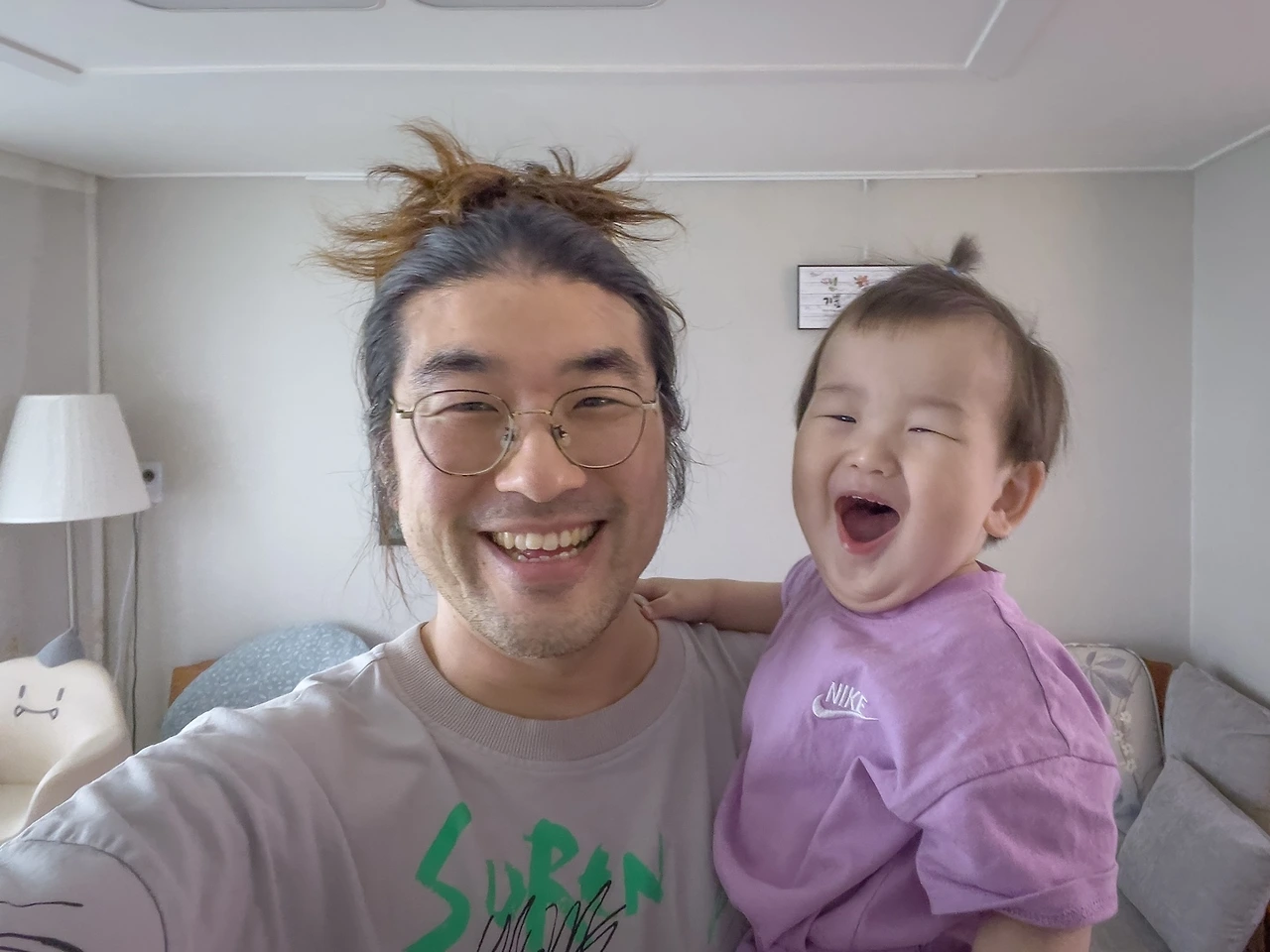 KakaoTalk_Photo_2022-07-08-17-03-58 001.jpeg