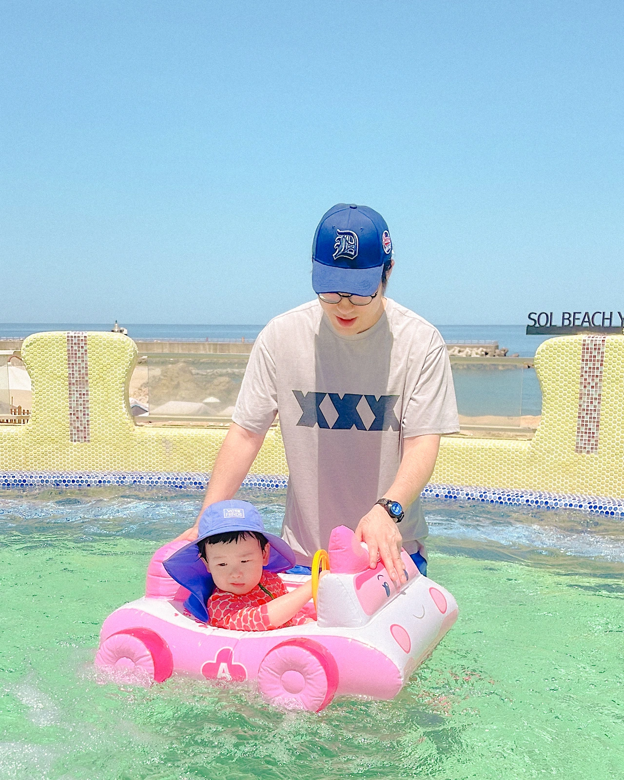 KakaoTalk_Photo_2023-05-24-21-43-52 023.jpeg