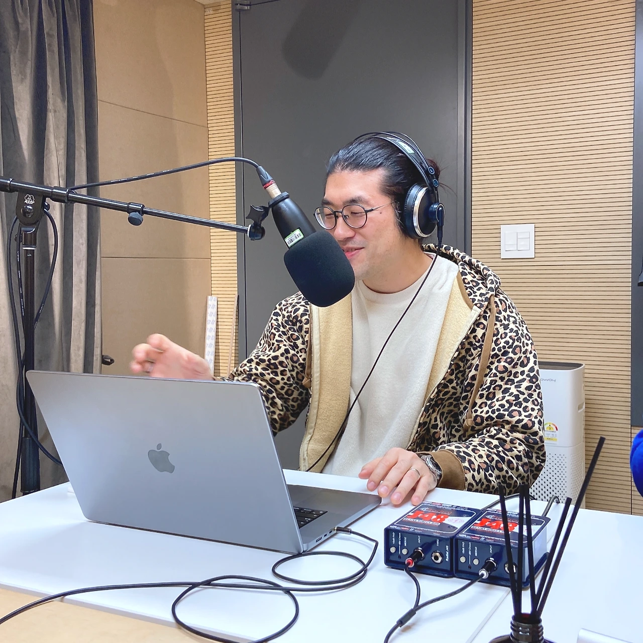 KakaoTalk_Photo_2023-01-05-16-38-18 007.jpeg