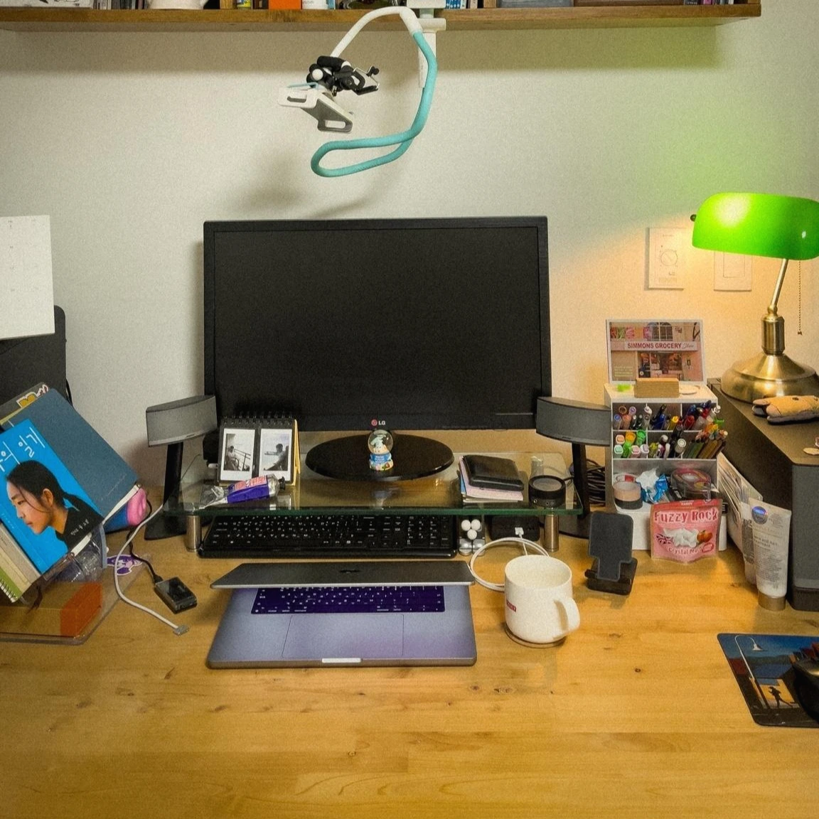 KakaoTalk_Photo_2022-06-30-12-31-57 002.jpeg