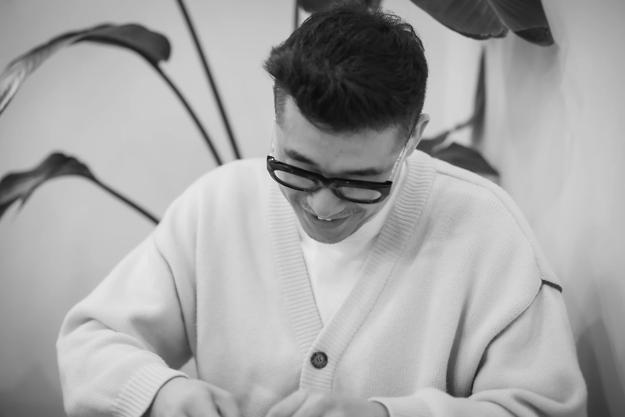 KakaoTalk_Photo_2023-04-13-13-59-40 013.jpeg