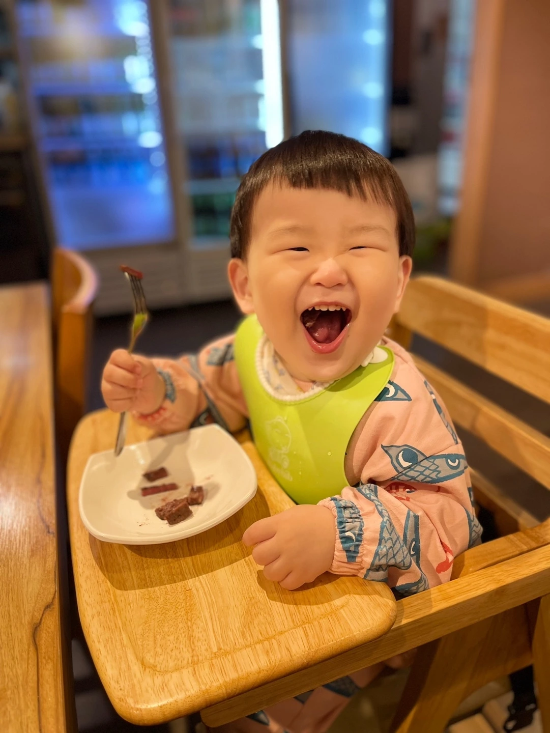 KakaoTalk_Photo_2022-11-12-03-36-09 010.jpeg